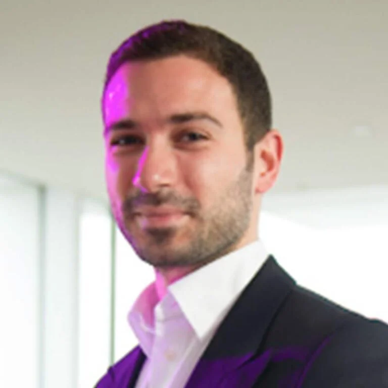 cem_garih