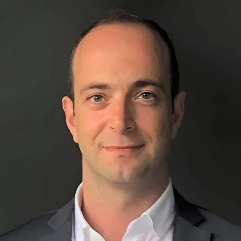 erkan_yagcioglu