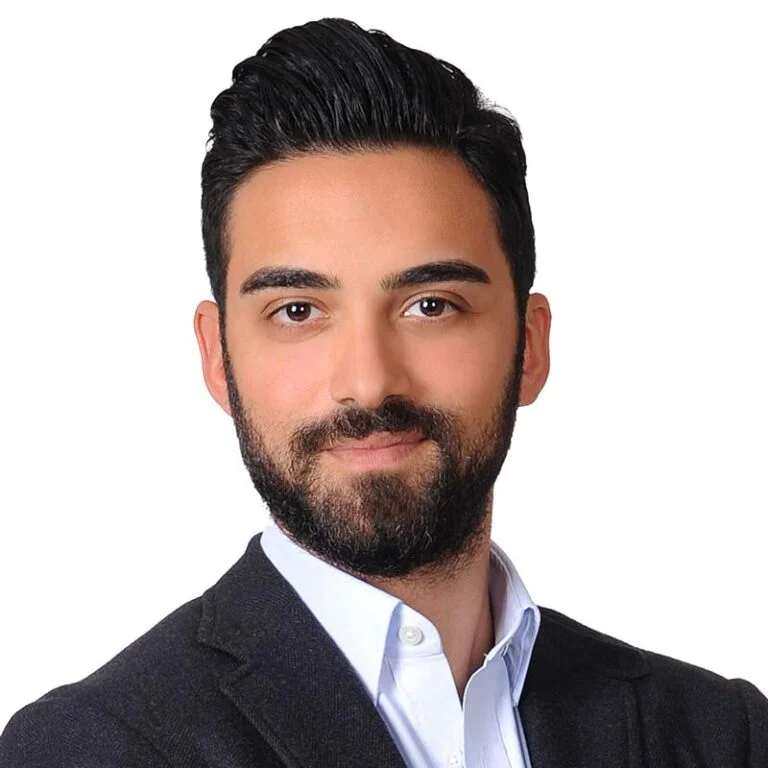 fethi_sabanci_kamisli