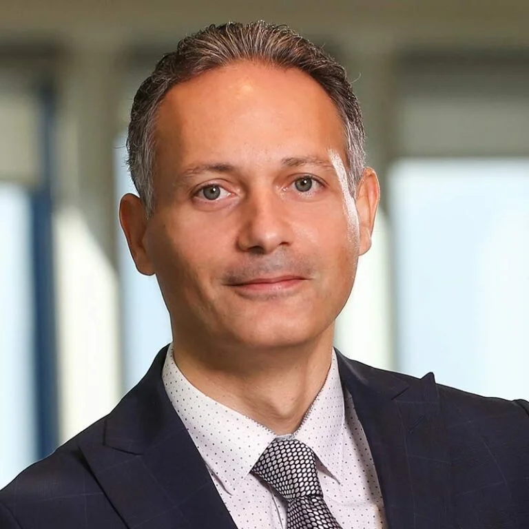 gokhan_eyigun