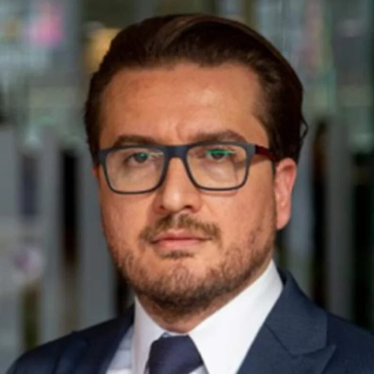 mehmet_ali_ergin