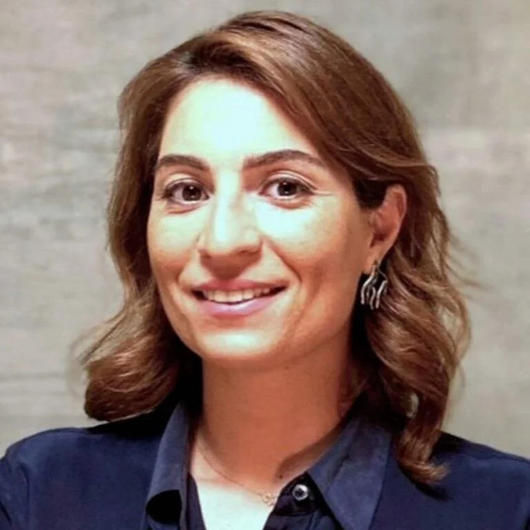 merve_zabci