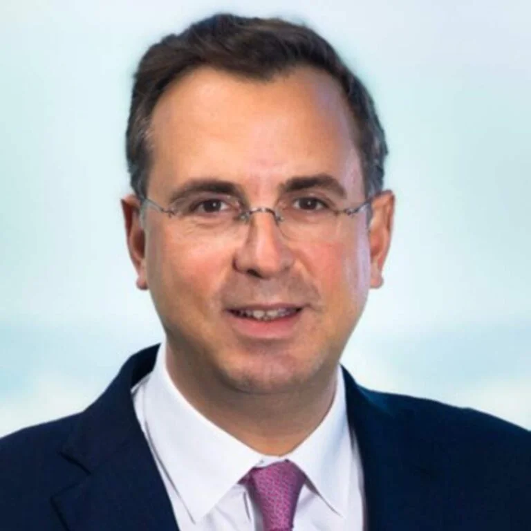 murat_ozyegin