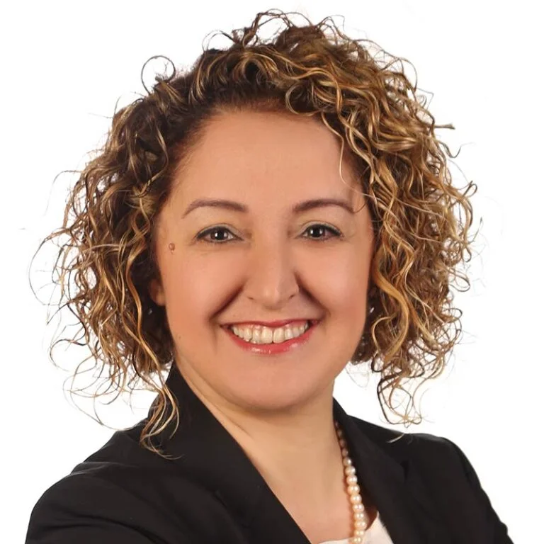 serpil_soylu-v2