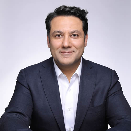 emrah-silav