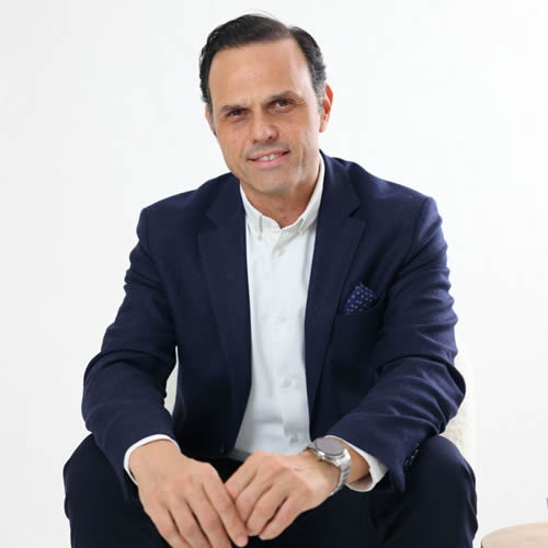 ihsan-elgin