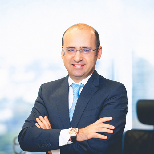 jalal-gasimov