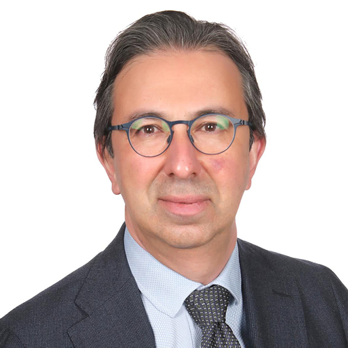 mert-tarlan