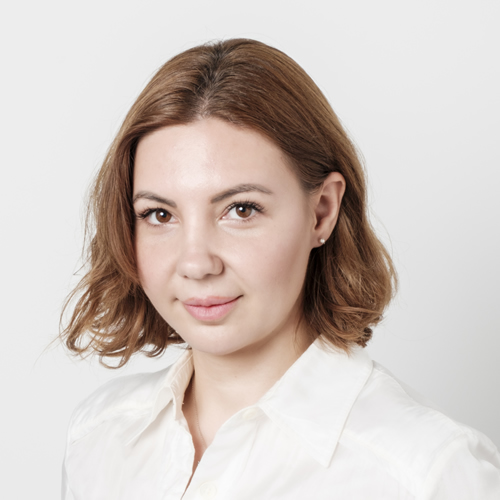 ozge-dogan