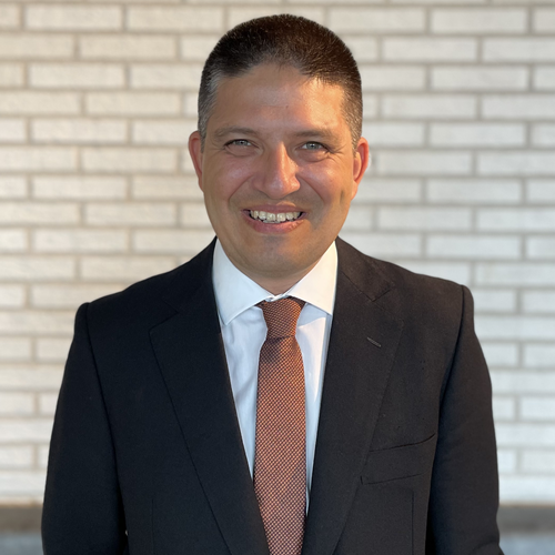 Ussal Şahbaz