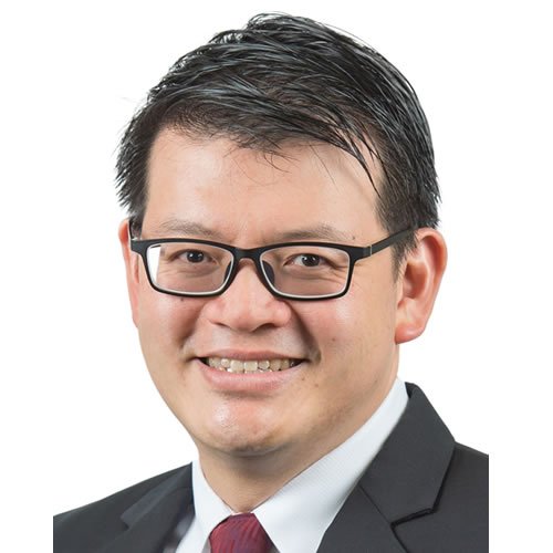 alan-yeo