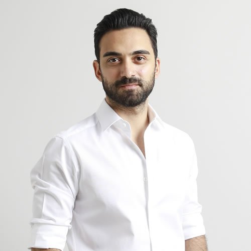 fethi-kamisli